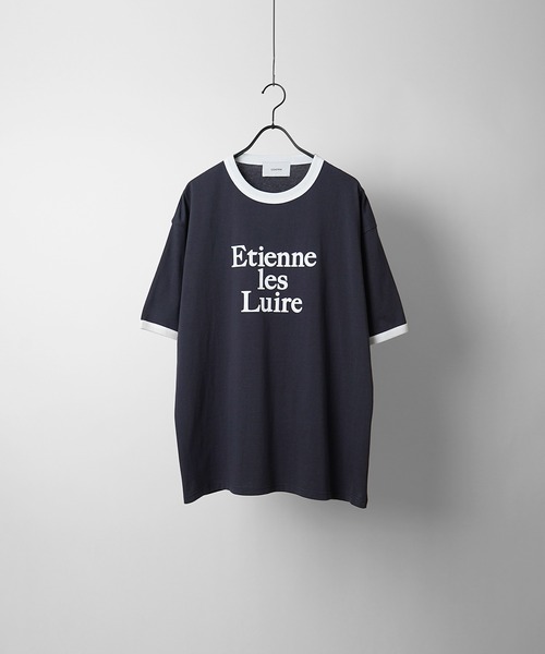 Confirm(コンファーム)の「アソート ロゴ / ヴィンテージ ビッグシルエット半袖プリントTシャツ カットソー ユニセックス【Confirm】(Tシャツ/カットソー・レディース・ホワイト系その他2/ホワイト系その他3/ホワイト系その他4/ホワイト系その他5/ホワイト系その他6/ホワイト系その他7/グレー系その他4/ベージュ系その他6/ホワイト系/ホワイト系1/ホワイト系2/ホワイト系3/グレー系/グレー系2/ホワイト系その他/ブラック系その他/ホワイト/ブラック/ホワイト系5/ホワイト系4/ホワイト系7/ベージュ系7/ホワイト系6/グレー系4・M/L)」の20枚目の写真