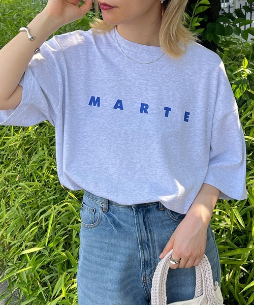 Confirm(コンファーム)の「アソート ロゴ / ヴィンテージ ビッグシルエット半袖プリントTシャツ カットソー ユニセックス【Confirm】(Tシャツ/カットソー・レディース・ホワイト系その他2/ホワイト系その他3/ホワイト系その他4/ホワイト系その他5/ホワイト系その他6/ホワイト系その他7/グレー系その他4/ベージュ系その他6/ホワイト系/ホワイト系1/ホワイト系2/ホワイト系3/グレー系/グレー系2/ホワイト系その他/ブラック系その他/ホワイト/ブラック/ホワイト系5/ホワイト系4/ホワイト系7/ベージュ系7/ホワイト系6/グレー系4・M/L)」の22枚目の写真