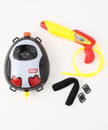 陽気な副船長、チャム/Chum, Friendly First Mate 2枚 陽気な副船長、チャム / Chum, Friendly First Mate EN】High