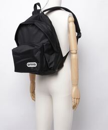 ITTI × OUTDOOR バックパック 1_000000018717.jpg?1685091255