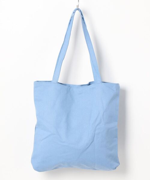 aimoha（アイモハ）の「可愛い　ハチミツベアー型　顔出しキャリーバッグ（ペット用キャリーケース・レディース・イエロー/ブルー/グリーン・LARGE/X-LARGE）」の6枚目の写真