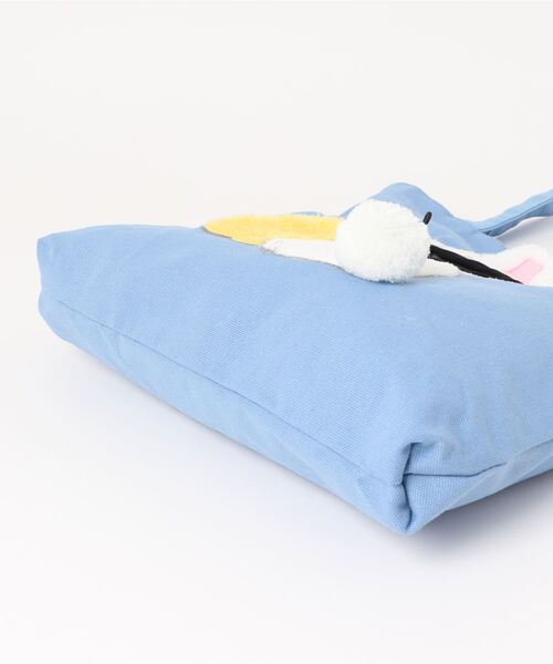 aimoha（アイモハ）の「可愛い　ハチミツベアー型　顔出しキャリーバッグ（ペット用キャリーケース・レディース・イエロー/ブルー/グリーン・LARGE/X-LARGE）」の5枚目の写真