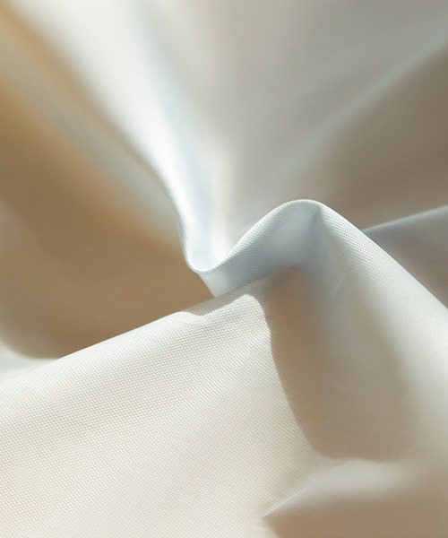 aimoha（アイモハ）の「可愛い　ハチミツベアー型　顔出しキャリーバッグ（ペット用キャリーケース・レディース・イエロー/ブルー/グリーン・LARGE/X-LARGE）」の11枚目の写真