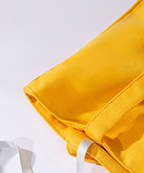 aimoha（アイモハ）の「可愛い　ハチミツベアー型　顔出しキャリーバッグ（ペット用キャリーケース・レディース・イエロー/ブルー/グリーン・LARGE/X-LARGE）」の21枚目の写真