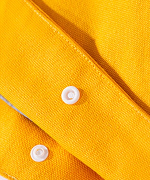 aimoha（アイモハ）の「可愛い　ハチミツベアー型　顔出しキャリーバッグ（ペット用キャリーケース・レディース・イエロー/ブルー/グリーン・LARGE/X-LARGE）」の22枚目の写真