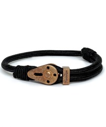 Yosemite bracelet ヨセミテ ブレスレット