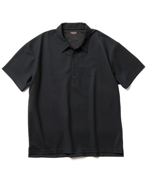 MR.OLIVE（ミスターオリーブ）の「MR.OLIVE ミスターオリーブ