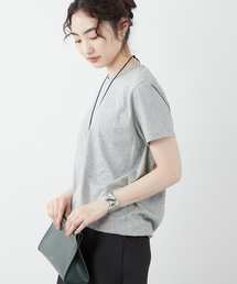 《追加》Nuance Tシャツ2