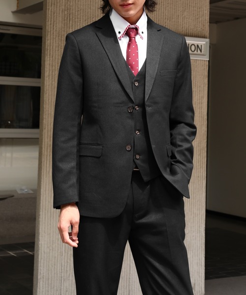 クラウデッド クローゼット CROWDED CLOSET NARROW シャドー