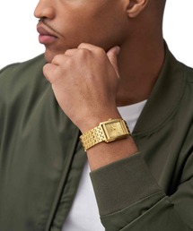 FOSSIL(tHbV)̃tHbV rv Y AiO XeX FS6009(AiOrv)