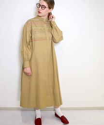 chase 【 ワンピース 】