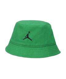 ジョーダン リトルキッズバケットハット / Jordan Little Kids' Bucket Hat