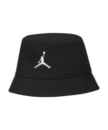 JORDAN BRAND | ジョーダン リトルキッズバケットハット / Jordan Little Kids' Bucket Hat(ハット)