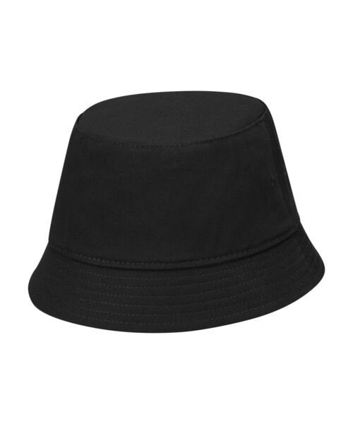 JORDAN BRAND（ジョーダンブランド）の「ジョーダン リトルキッズバケットハット / Jordan Little Kids' Bucket Hat（ハット・キッズ・グリーン/ブラック・ONE SIZE）」の3枚目の写真