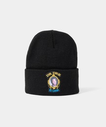 APPLEBUM | "The Chronic" Knit Cap(ニットキャップ/ビーニー)