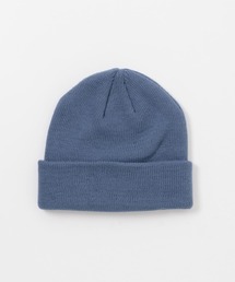 リブロールワッチB