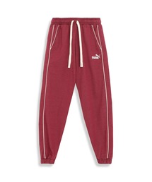 PUMA プーマ メンズ CORE HERITAGE トラックパンツ