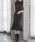 JULIA BOUTIQUE�i�W�����A�u�e�B�b�N�j�́u�~�f�B�A����E�^�[�g���l�b�N�}�[���C�h�j�b�g�����s�[�X/23533�i�����s�[�X�j�v�b�u���b�N