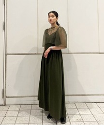 77688663b_b_28_215.jpg