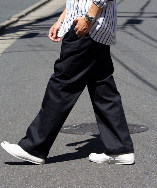 dickeyルーズフィット dickeyルーズフィット 楽天市場】ディッキーズ ルーズ フィットの通販