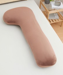 iellio(CGI)̂ӂӂ(NbV/NbVJo[)