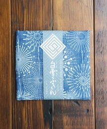 fennica（フェニカ）の「白雪ふきん / 友禅ふきん（キッチンツール）」