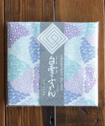 fennica（フェニカ）の「白雪ふきん / 友禅ふきん（キッチンツール）」