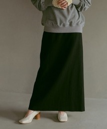 CASA FLINE｜カーサフラインのスカート通販 - ZOZOTOWN