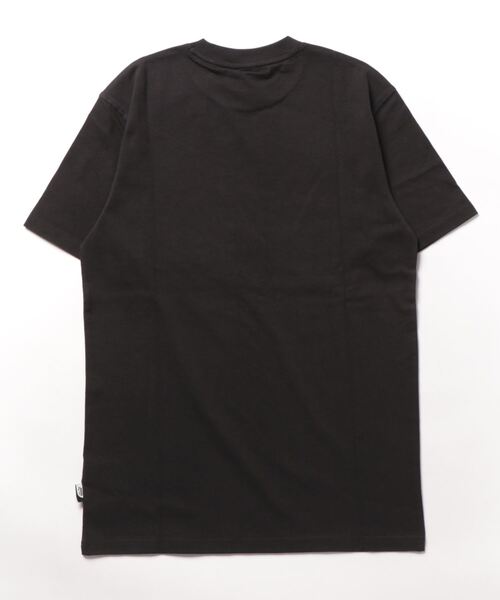 PUMA(プーマ)の「PUMA プーマ メンズ THE NEVERWORN 2 グラフィック Tシャツ(Tシャツ/カットソー・メンズ・ホワイト/ブラック・X-SMALL/LARGE/MEDIUM/SMALL/X-LARGE)」の16枚目の写真