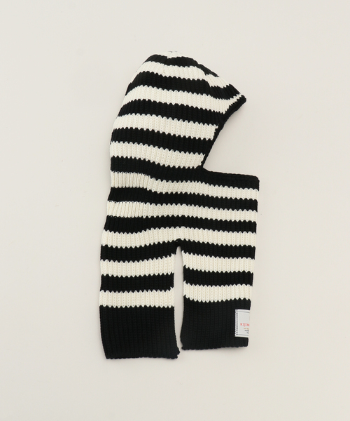 KIJIMA TAKAYUKI（キジマ タカユキ）の「【KIJIMA TAKAYUKI/キジマ