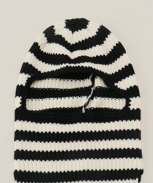 KIJIMA TAKAYUKI（キジマ タカユキ）の「【KIJIMA TAKAYUKI/キジマ