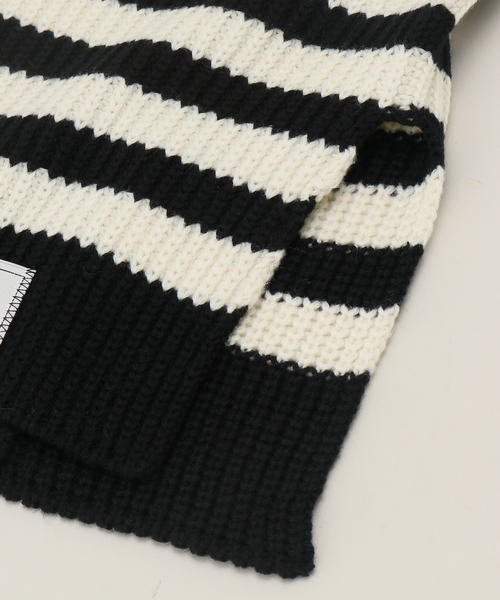 KIJIMA TAKAYUKI（キジマ タカユキ）の「【KIJIMA TAKAYUKI/キジマ