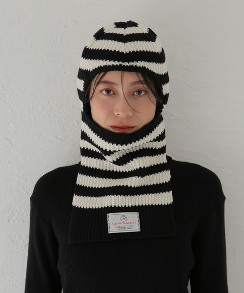 KIJIMA TAKAYUKI（キジマ タカユキ）の「【KIJIMA TAKAYUKI/キジマ