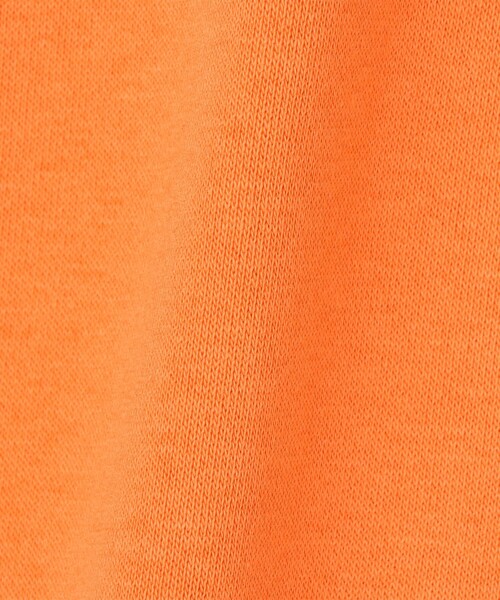 NIKE（ナイキ）の「限定展開 NIKE/ナイキ クラブBBクルー / クルーネック スウェット / 裏起毛 / スタンダードフィット / BV2663（スウェット・メンズ・オレンジ/オリーブ/ネイビー/グレー/ブラック・LARGE/XX-LARGE/MEDIUM/X-LARGE/SMALL）」の11枚目の写真