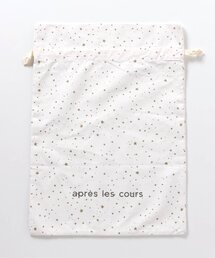 apres les cours(�A�v�����N�[��)�̐��E�X�g���C�v�E�n�[�g���В��i���j(���b�s���O�L�b�g)