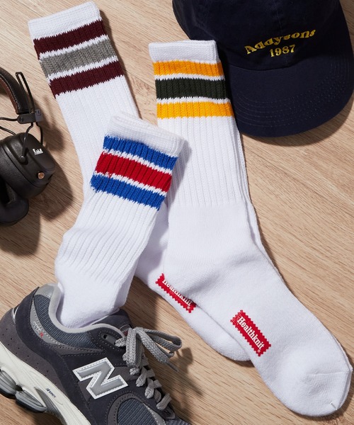 big waves fitness ウエストシェイパー　ソックス　セット 楽天市場】WIGWAM ウィグワム S1077 Super 60 Crew 3-Pack Socks