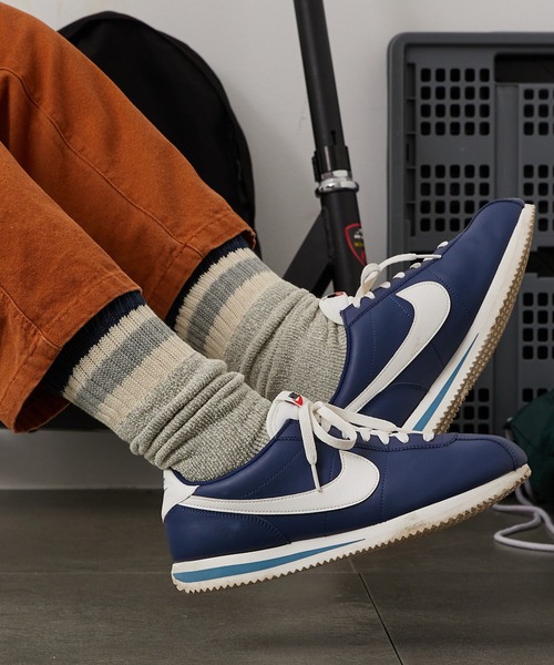 セール】【Healthknit/ヘルスニット】3足セットヘビーウェイト