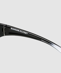 Bonnie Clyde（ボニークライド）の「Angel（サングラス）」 - WEAR