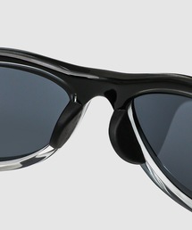 Bonnie Clyde（ボニークライド）の「Angel（サングラス）」 - WEAR