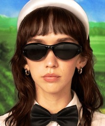 BONNIE CLYDE ボニークライド ANGEL サングラス BONNIE CLYDE サングラス 「BONNIE / ボニークライド」ANGEL