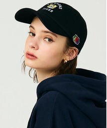 Design Tshirts Store graniph（デザイン ティーシャツ ストア