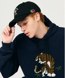 ネズミのアンディ graniph コラボ トレーナー Tシャツ キャップ Design Tshirts Store graniph（デザイン ティーシャツ ストア