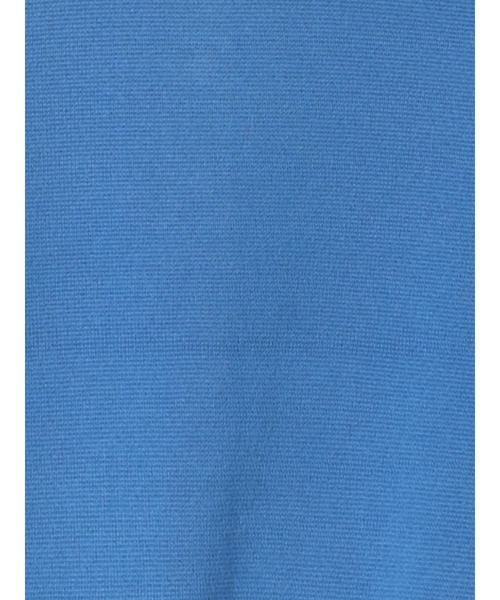 Te chichi（テチチ）の「ミラノリブクルーネックカーディガン（カーディガン/ボレロ・レディース・グレー/ブルー/オフホワイト/ピンク/ミント・F）」の12枚目の写真