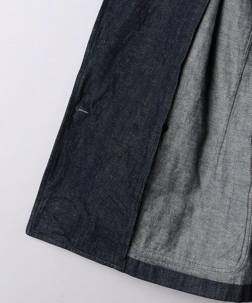 UNITED ARROWS（ユナイテッドアローズ）の「オーディナリー