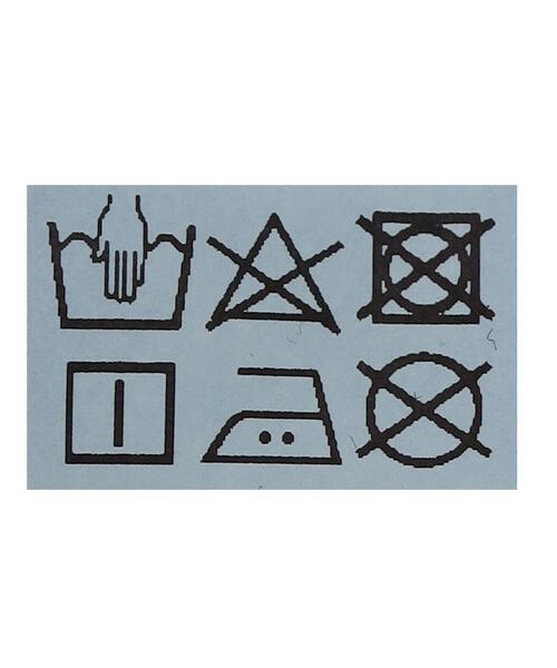 UNITED ARROWS（ユナイテッドアローズ）の「オーディナリー