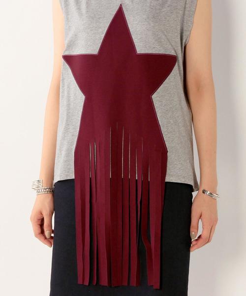 UNITED ARROWS（ユナイテッドアローズ）の「＜STELLA McCARTNEY