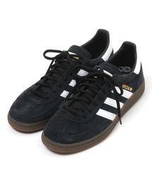 ALAND | 【LADIES】adidas／ WS HANDBALL SPEZIAL SHOES 2109036(スニーカー)