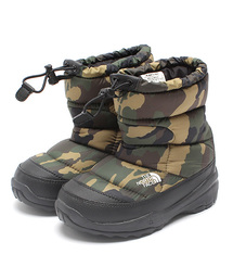 こども ビームス | ブーツ(ブーツ)