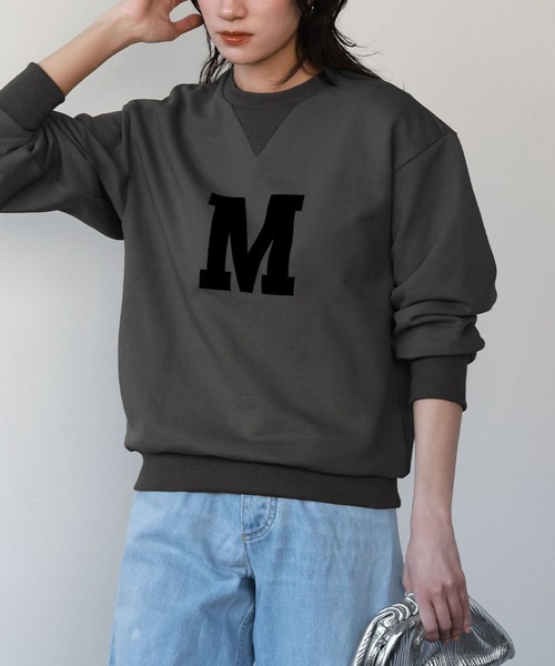 Japanese mafia 実話時代75冊