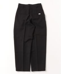 Stripe slacks – YZ